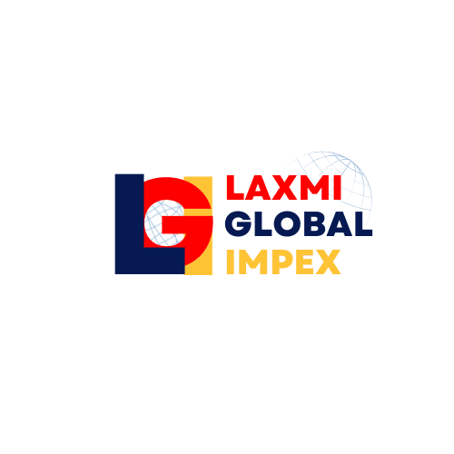 Import-Export Firm — Corporate Identity